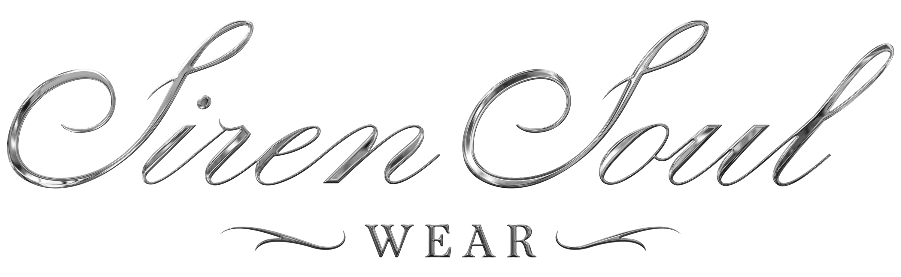 SIREN SOUL WEAR